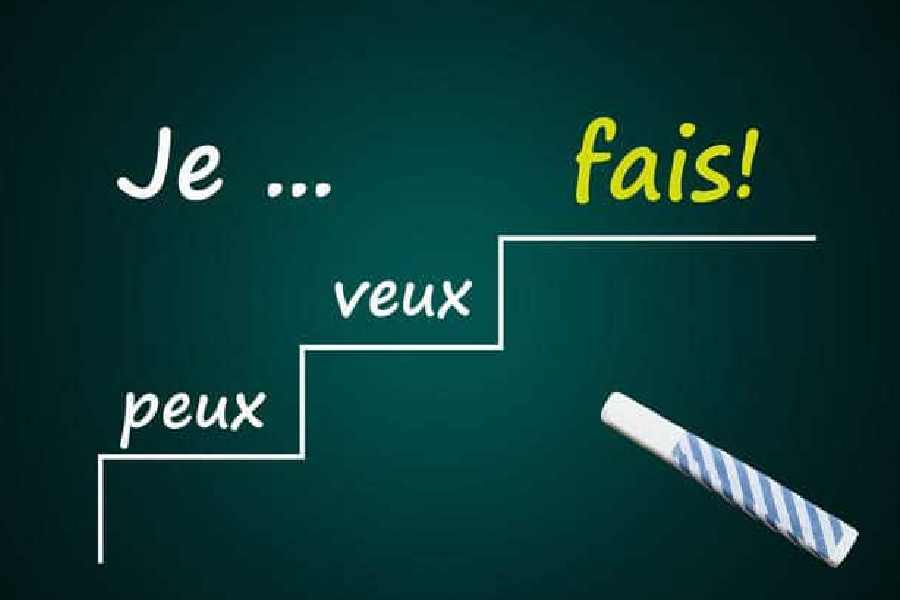 Reconversion pro : le grand saut vers une vie qui vous ressemble enfin !